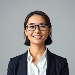 Dr. Anjali Advani