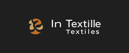 Indus Textiles logo